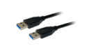 Cables